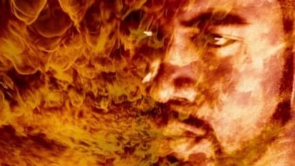 Lost 1997 Spawn Film Workprint Revealed, Showing Unseen Vision for Fans