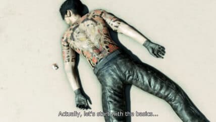 SEGA Reports 2025 Game Sales Fall Short, Impacting Future Releases