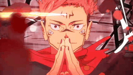 'Jujutsu Kaisen English Dub VAs Urge Fans to Stop Controversial TikTok Trends'