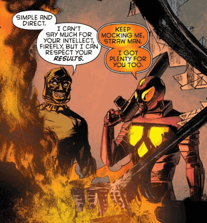 Brendan Fraser Critiques 'Batgirl' Cancellation and Hollywood's Trends