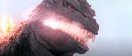New Godzilla Anime Announcement Sparks Skepticism Among Fans and Critics