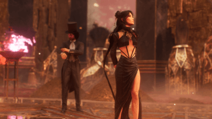 French President Macron Celebrates 'Clair Obscur: Expedition 33' Game of the Year Win