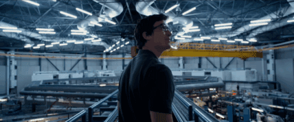 Miles Teller Reveals 'Fantastic Four' Issues and Blames Key Individual