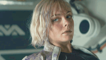 'Predator: Badlands' Director Seeks Franchise Production Bible from Disney