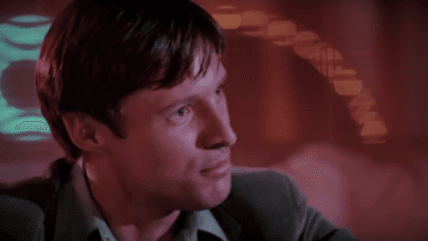 Disney Halts Tron Franchise After Jared Leto's Ares Underperforms