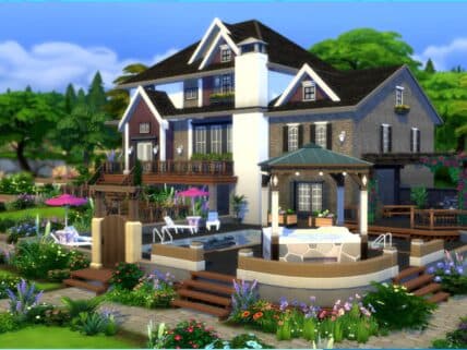 Cheaters Beware: 7 Outrageous Anti-Cheat Punishments in Gaming