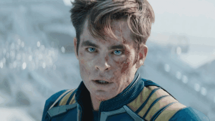 Paramount's Bold Move to Block Netflix-Warner Bros. Deal Sparks Industry Shock