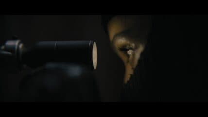 Zoe Kravitz Exits The Batman 2 as Scarlett Johansson Joins Cast