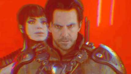 'Call Of Duty' Cancels Back-to-Back Releases, Shifts Future Game Strategy