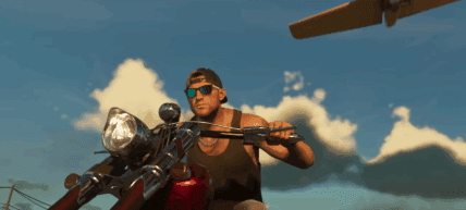 Laid Off Rockstar Games Employees File Legal Claims Over Union Busting