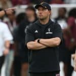 Kenny Dillingham Joins Head Coach Search After Michigan Vacancy Emerges