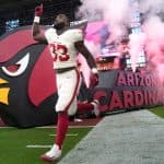 Cardinals Shock Fans with Surprise WWE Appearance on Monday Night RAW