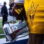 Territorial Cup Showdown Between ASU and UofA Shapes Big 12 Future