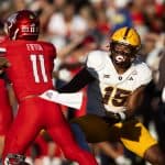 Territorial Cup Showdown Promises Unpredictability and High Stakes