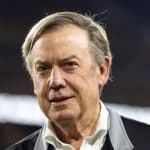 ASU President Under Pressure to Elevate Sun Devils' Competitive Edge