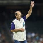 Bob Brenly Inducted into Cactus League Hall of Fame, Celebrating His Legacy