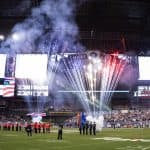 Rate Bowl 2025 Promises Unforgettable Moments and New Storylines