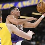 Suns Welcome Key Players Ahead of Crucial Showdown with Lakers