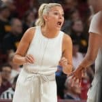 Arizona State Women's Basketball Rebuild Signals New Era of Success