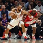 Durant's Return to Phoenix Sparks Excitement for Suns Fans and NBA Community