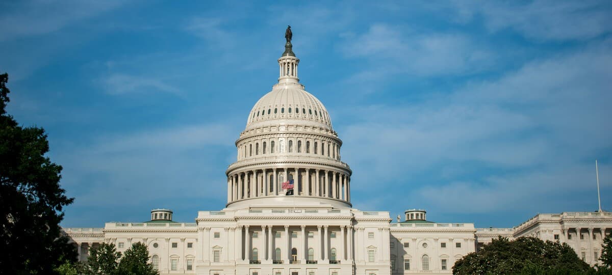 Trump Exhaustion Syndrome Emerges Amidst Six Democrats' Campaign Moves