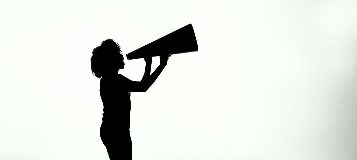 Get the Word Out: How Communication Shapes Today's Social Landscape