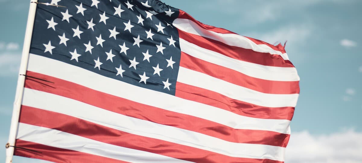 Tucker Carlson's Stance on Freedom of Speech Ignites National Debate