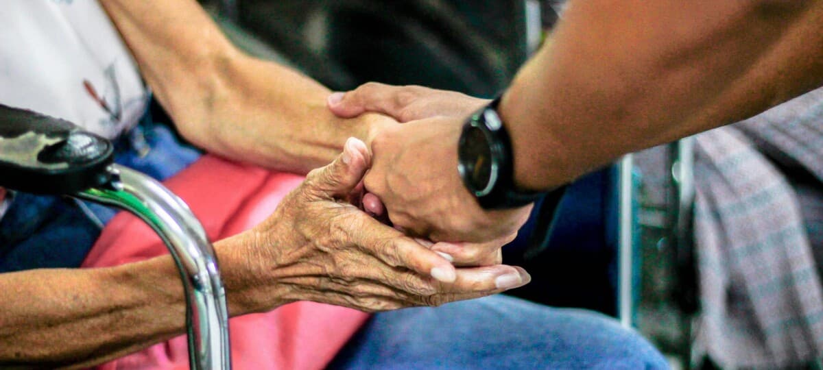 Focus Shifts as Key Issues Resurface in Current Political Landscape