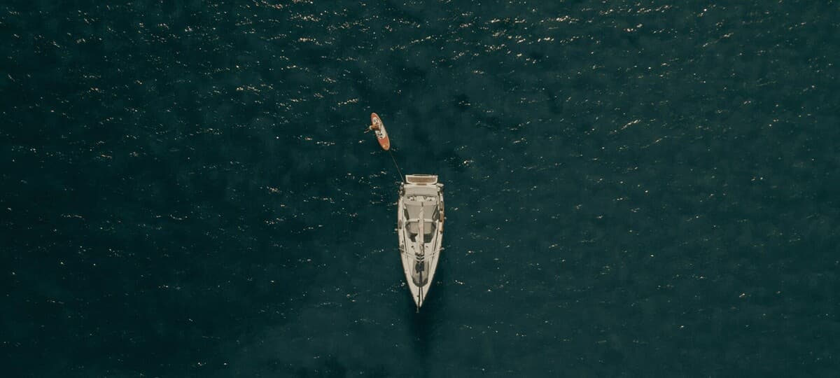 Epstein's Scandals Highlight Distractions from More Pressing Issues