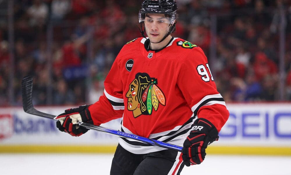 Gretzky Backs Bedard for Team Canada Olympic Roster, Igniting Hopes