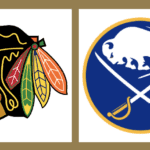 Blackhawks Look to Bounce Back Against Sabres in Key Matchup