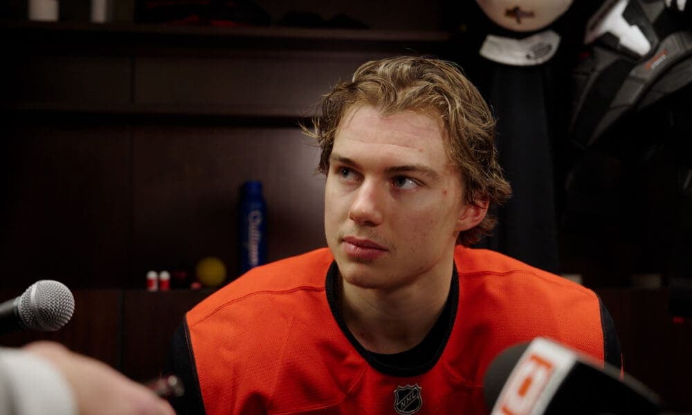 Bedard Leads Blackhawks to Thrilling Comeback Victory Over Ducks