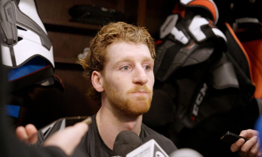 Blackhawks Send Rinzel and Slaggert to AHL, Impacting Team's Future