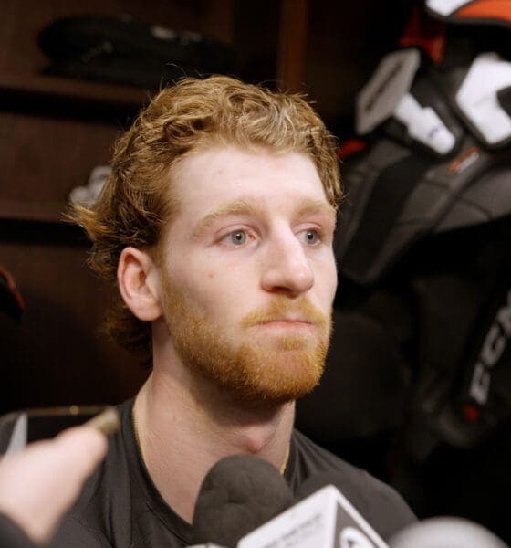 Blackhawks Send Rinzel and Slaggert to AHL, Impacting Team's Future