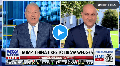 The U.S. has more rare earth minerals than any nation on Earth-an estimated $12