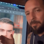 Ben Shapiro and Mark Levin Face Backlash as Popularity Dives