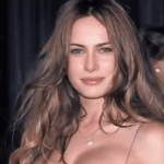 Melania Trump's Evolution Over the Years Sparks New Conversations