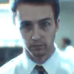 Urgent Developments on Subversion and Insurrection Challenge Stability