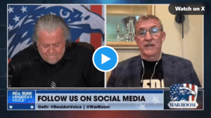 General Flynn Calls for CIA Shutdown, Sparking National Debate on Intelligence Reform