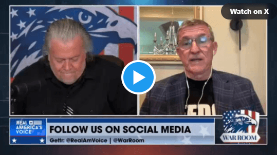 General Flynn Calls for CIA Shutdown, Sparking National Debate on Intelligence Reform