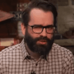 Elon Musk Declares End of White Guilt, Gen Z Moves Forward Without Apology