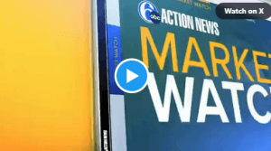 Instacart's Pricing Secrets Exposed: How Personalized Costs Impact You