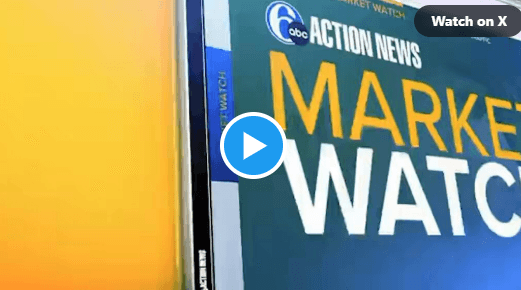 Instacart's Pricing Secrets Exposed: How Personalized Costs Impact You