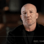 Dan Crenshaw Sparks Controversy with Recent Comments Raising Eyebrows