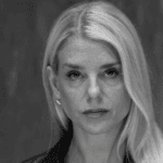 Trump's Call to Justice Targets Election Integrity in Colorado