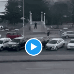 Islamic Terror Attack Highlights Ongoing Global Security Challenges