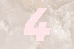 Discover 4 Life Lessons That Transform Perspectives and Inspire Growth