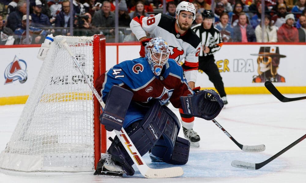 Brindley, O'Connor, and Wedgewood Updates Spark Excitement Among Fans