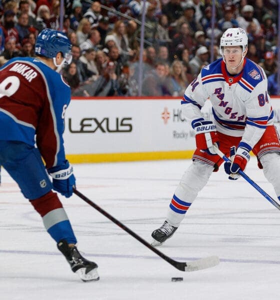 Leadership's Role in Team's Remarkable One Regulation Loss in 20 Games