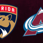 Avalanche Honor 30th Anniversary with Exciting Game Against Panthers